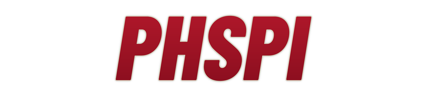 phspi